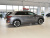 Audi Q5 e-tron 2024 50 Quattro Radiant Edition Costume Set Audi Q5 e-tron 2024 50 Quattro Radiant Edition Costume Set