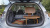 Chevrolet Bolt EV 66 kWh