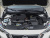 Nissan Sylphy e-POWER Max