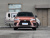 Lexus RX 500h F SPORT AWD