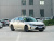 Honda Inspire Refined 260TURBO