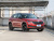 Skoda Kodiaq GT Ultimate TS380 4WD