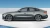 BMW 4 Series Gran Coupé 430d xDrive M Sportpaket Pro