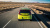 Kia Soul EV 39 kWh