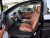 Honda Crider Sport Hybrid Ultimate 1.5L