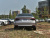 Toyota Avalon Hybrid 2024 Hybrid 2.0L Premium Edition
