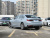 BMW i3e 2026 eDrive 35L Restyled BMW i3e 2026 eDrive 35L Restyled