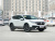 Honda CR-V Sport Hybrid e+ Elegant 2.0L