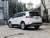 Ford Edge Plus Elite EcoBoost 245 5 Seat