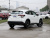 Honda Vezel Deluxe 1.5L CVT