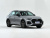 Audi SQ5  3.0 T Quattro