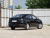 VW Lavida 2025 New Elite 1.5L Premium Edition