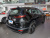 Honda Breeze Elite 240TURBO MT
