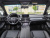 Honda Inspire Elegant 260TURBO