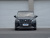 Buick GL8 ES Flagship