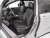 Toyota Sienna Hybrid Platinum 2.5L