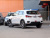 Mitsubishi ASX Vitality 2.0L CVT