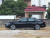 Honda Inspire Sport Hybrid Pure Elegant 2.0L