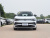 VW ID.6 X Pure