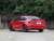 Honda Civic 2026 Civic 240TURBO CVT China 20th Anniversary Limited Edition Honda Civic 2026 Civic 240TURBO CVT China 20th Anniversary Limited Edition