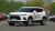 Chevrolet Blazer Xing 650T 7 Seat