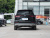 Ford Equator Honor EcoBoost 225 7 Seat (2/2/3)