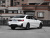 BMW 3 Series 2026 330Li M Sport Night Edition BMW 3 Series 2026 330Li M Sport Night Edition
