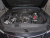 Toyota Avalon Deluxe 2.0L