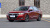 Honda Crider Ultimate 180Turbo CVT