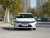 Honda Inspire Joy 260TURBO