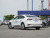 Ford Mondeo Style EcoBoost 245