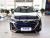 Beijing EX5 Yueshang