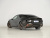Lotus Emeya R+ Black Gold Edition