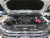 Ford Everest Elite 2.3T 5 Seats