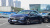 Mercedes-Benz EQS 450+ Deluxe Edition