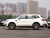 Ford Everest Luxury 2.3T AWD 7 Seats