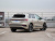 Audi Q4 e-tron 2024 40 Trailblazer