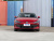 VW Lamando L Super Spicy 280TSI DSG