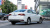 VW Bora Smooth 200TSI MT