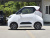 Wuling Nano EV Play - High Power Edition