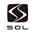 Sehol