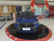 Toyota Corolla Cross Deluxe 2.0L
