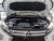 Mitsubishi Eclipse Cross Passion 1.5T CVT AWD