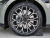 Zeekr 007 2025 RWD Intelligent Driving Edition 75kWh Zeekr 007 2025 RWD Intelligent Driving Edition 75kWh