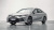 Toyota Camry Flagship 2.5Q