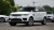 Land Rover Range Rover Sport Hybrid  P400e SE