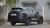 Chery Tiggo 8 Plus Kunpeng Premium 390TGDI DCT