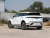 Land Rover Range Rover Evoque L R-Dynamic HSE Luxury P300e