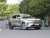 Lynk & Co 08 EM-P 2025 Model 245km Ultra-Long Range Pro Lynk & Co 08 EM-P 2025 Model 245km Ultra-Long Range Pro