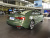 Audi S5 Coupe  3.0 T Quattro